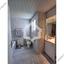 4 bedroom detached house for sale strovolos nicosia 8804681 thumbnail 16797183