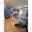 4 bedroom detached house for sale strovolos nicosia 8804681 thumbnail 16797188