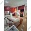4 bedroom detached house for sale strovolos nicosia 8804681 thumbnail 16797192