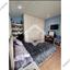 4 bedroom detached house for sale strovolos nicosia 8804681 thumbnail 16797202