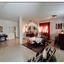 4 bedroom detached house for sale strovolos nicosia 8804681 thumbnail 16797227