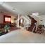 4 bedroom detached house for sale strovolos nicosia 8804681 thumbnail 16797234
