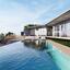 5 bedroom bungalow off market sea caves peyia paphos 873681 thumbnail 746477