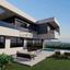 5 bedroom detached house for sale parekklisia limassol 8743681 thumbnail 16414554