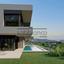 5 bedroom detached house for sale parekklisia limassol 8743681 thumbnail 16414560