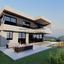 5 bedroom detached house for sale parekklisia limassol 8743681 thumbnail 16414561
