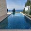 5 bedroom detached house for sale saint george peyia paphos 7812681 thumbnail 16651029