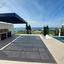 5 bedroom detached house for sale saint george peyia paphos 7812681 thumbnail 16651030