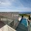 5 bedroom detached house for sale saint george peyia paphos 7812681 thumbnail 16651031