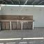5 bedroom detached house for sale saint george peyia paphos 7812681 thumbnail 16651032