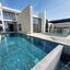 5 bedroom detached house for sale saint george peyia paphos 7812681 thumbnail 16651033