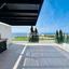 5 bedroom detached house for sale saint george peyia paphos 7812681 thumbnail 16651037