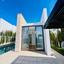 5 bedroom detached house for sale saint george peyia paphos 7812681 thumbnail 16651038