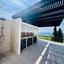 5 bedroom detached house for sale saint george peyia paphos 7812681 thumbnail 16651039