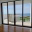 5 bedroom detached house for sale saint george peyia paphos 7812681 thumbnail 16651040