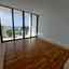 5 bedroom detached house for sale saint george peyia paphos 7812681 thumbnail 16651041