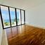 5 bedroom detached house for sale saint george peyia paphos 7812681 thumbnail 16651042