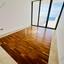 5 bedroom detached house for sale saint george peyia paphos 7812681 thumbnail 16651044