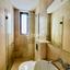5 bedroom detached house for sale saint george peyia paphos 7812681 thumbnail 16651045