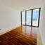 5 bedroom detached house for sale saint george peyia paphos 7812681 thumbnail 16651048