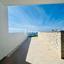 5 bedroom detached house for sale saint george peyia paphos 7812681 thumbnail 16651049