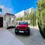 5 bedroom detached house for sale saint george peyia paphos 7812681 thumbnail 16651050