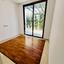 5 bedroom detached house for sale saint george peyia paphos 7812681 thumbnail 16651052