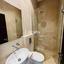 5 bedroom detached house for sale saint george peyia paphos 7812681 thumbnail 16651056