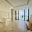 5 bedroom detached house for sale saint george peyia paphos 7812681 thumbnail 16651060