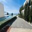 5 bedroom detached house for sale saint george peyia paphos 7812681 thumbnail 16651061