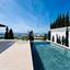 5 bedroom detached house for sale saint george peyia paphos 7812681 thumbnail 16651062