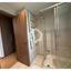 5 bedroom detached house for sale strovolos nicosia 8531681 thumbnail 16271329