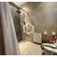 5 bedroom detached house for sale strovolos nicosia 8531681 thumbnail 16271330