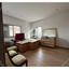 5 bedroom detached house for sale strovolos nicosia 8531681 thumbnail 16271333