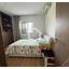 5 bedroom detached house for sale strovolos nicosia 8531681 thumbnail 16271334