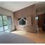 5 bedroom detached house for sale strovolos nicosia 8531681 thumbnail 16271340
