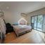 5 bedroom detached house for sale strovolos nicosia 8531681 thumbnail 16271341
