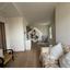 5 bedroom detached house for sale strovolos nicosia 8531681 thumbnail 16271342