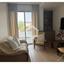 5 bedroom detached house for sale strovolos nicosia 8531681 thumbnail 16271344