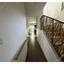5 bedroom detached house for sale strovolos nicosia 8531681 thumbnail 16271348