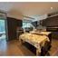 5 bedroom detached house for sale strovolos nicosia 8531681 thumbnail 16271352