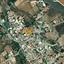 2788 SQM Plot for sale in Potami, Nicosia thumbnail 5139605