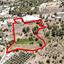 9340 SQM Land for sale in Agia Marina Xyliatou, Nicosia thumbnail 5569198