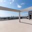 6 bedroom detached house for rent germasogeia limassol 7614681 thumbnail 9796252
