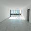 6 bedroom detached house for rent germasogeia limassol 7614681 thumbnail 9796253