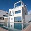 6 bedroom detached house for rent germasogeia limassol 7614681 thumbnail 9796254