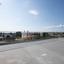 6 bedroom detached house for rent germasogeia limassol 7614681 thumbnail 9796255