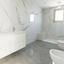 6 bedroom detached house for rent germasogeia limassol 7614681 thumbnail 9796256