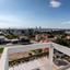 6 bedroom detached house for rent germasogeia limassol 7614681 thumbnail 9796257