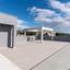 6 bedroom detached house for rent germasogeia limassol 7614681 thumbnail 9796258